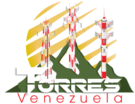 Torres Venezuela